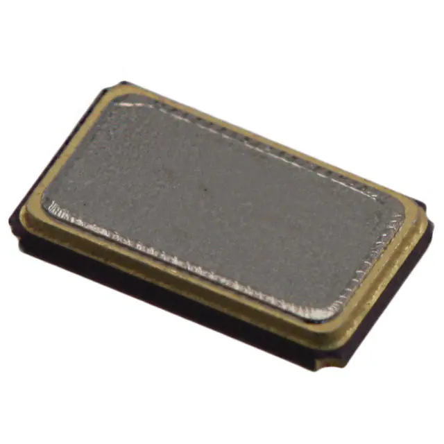 ECS-250-20-30B-DU ECS Inc.